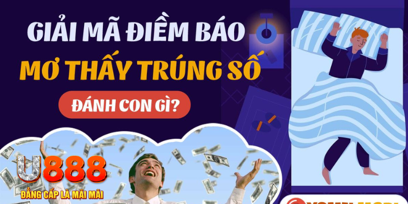 8q bet game đánh bài offline cho máy tính