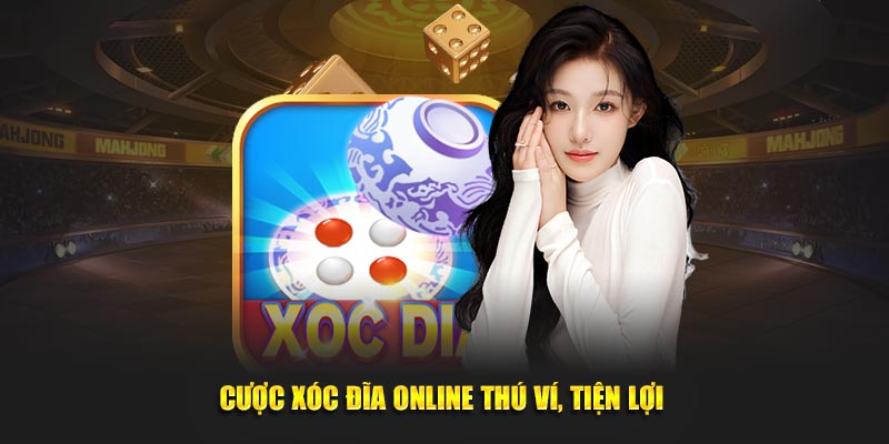 8q bet đăng nhập liêng trực tuyến