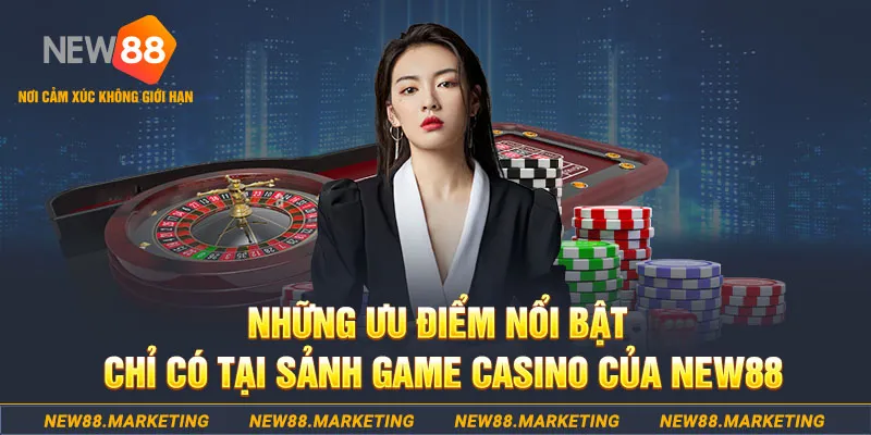 8q bet nổ hủ là gi