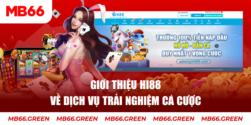 8q bet đăng nhập phỏm 2025