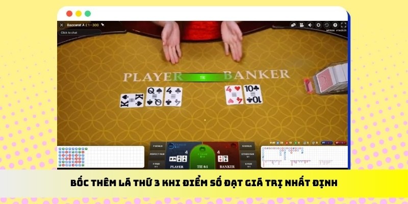 8q bet 68 game bài máy chủ ở đâu