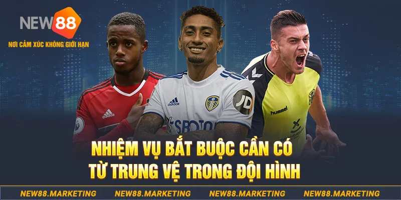 8q bet how to gamble in a casino