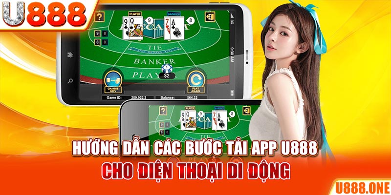 8q bet đăng nhập mậu binh trực tiếp