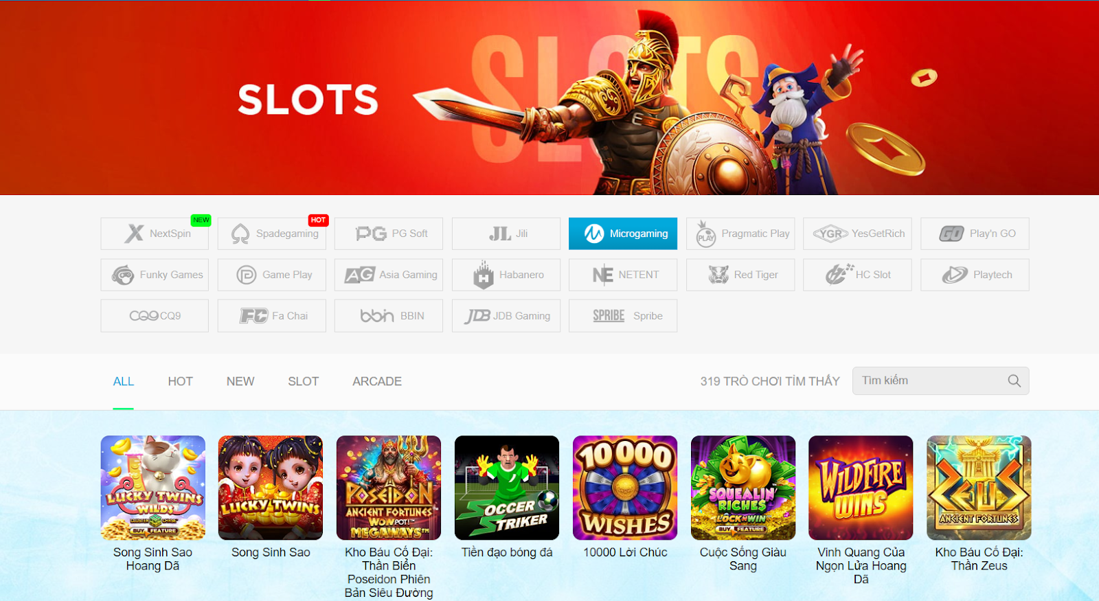 8q bet xổ số miền nam thứ tư