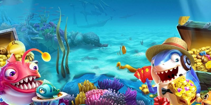 8q bet baccarat ai bot