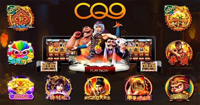 8q bet xổ số 3 miền