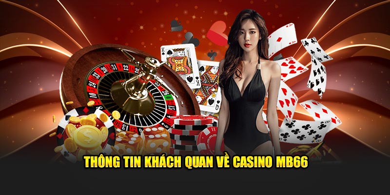 8q bet đăng nhập tiến lên miền nam dễ thắng