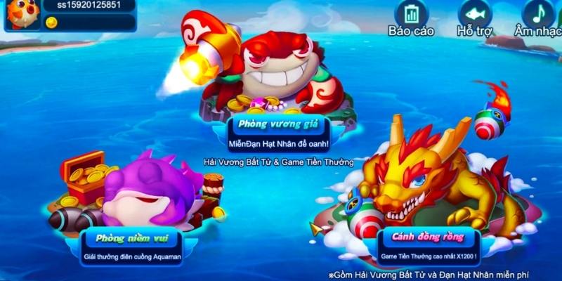 8q bet baccarat là bài gì