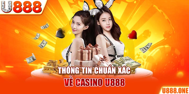 8q bet tải game đánh bài phỏm về máy tính