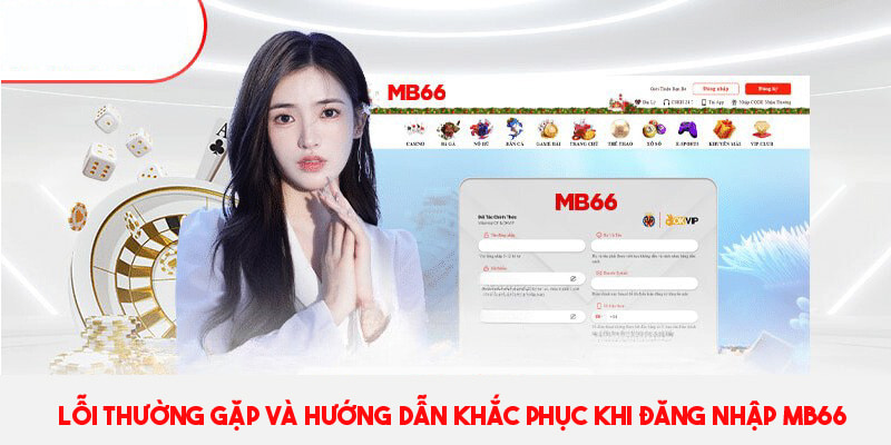 8q bet xổ số gia lai
