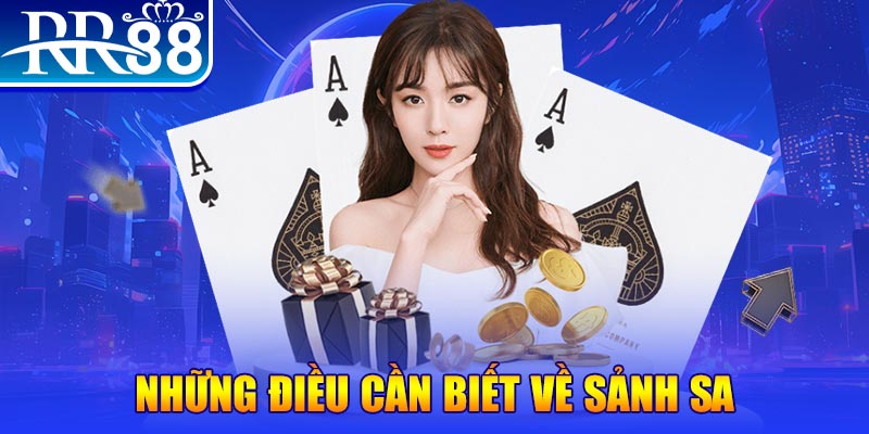 8q bet nổ hủ nghĩa là gì