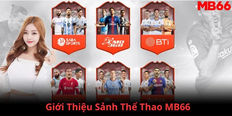 8q bet đăng nhập sòng bạc 2025