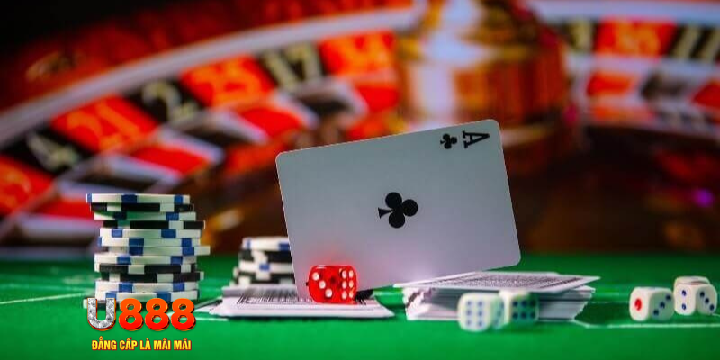 8q bet game danh bai beme tren may tinh