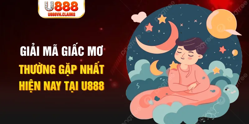 8q bet nổ hũ chơi như thế nào