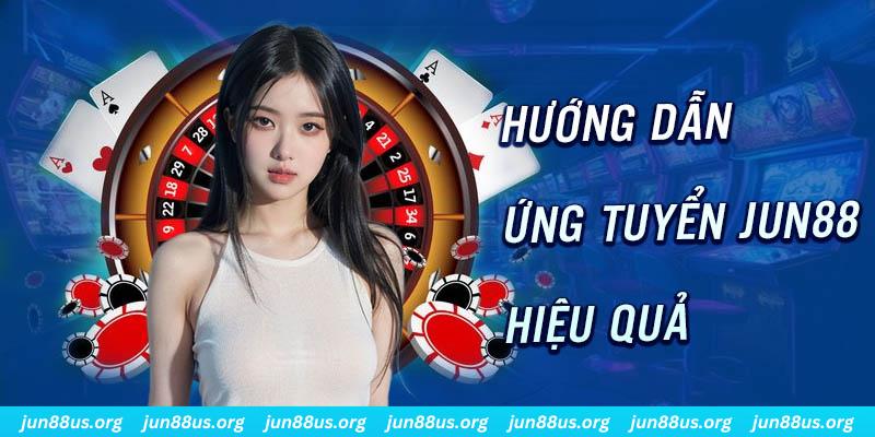 8q bet đăng nhập poker