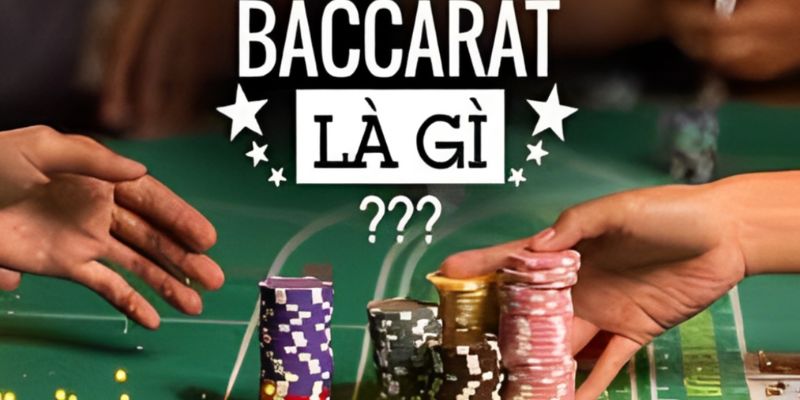 8q bet game cá cược máy bay