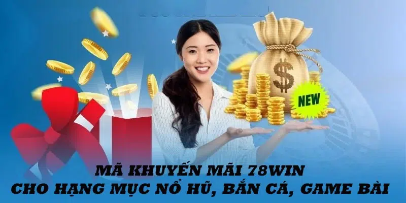 8q bet xổ số ba miền hôm nay