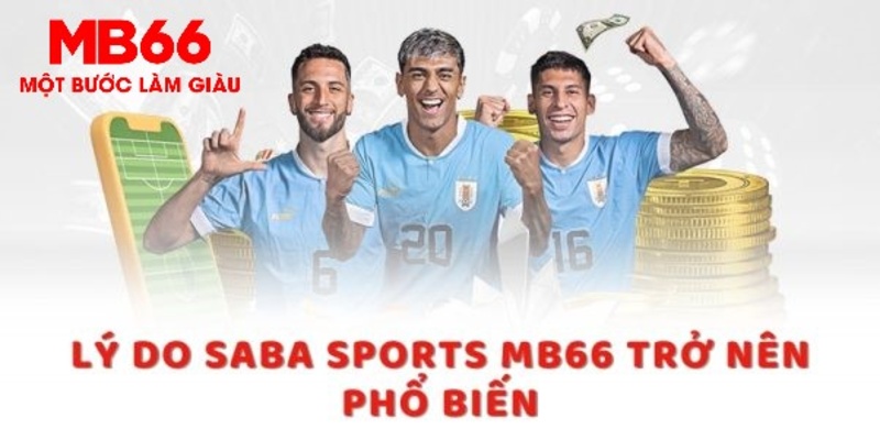 8q bet xổ số thứ tư