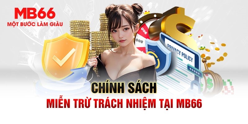 8q bet xổ số hà nội