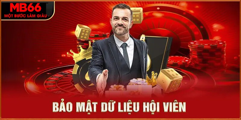 8q bet nổ hũ xóc đĩa là gì