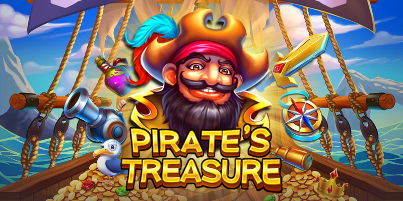 8q bet xổ số hồ chí minh