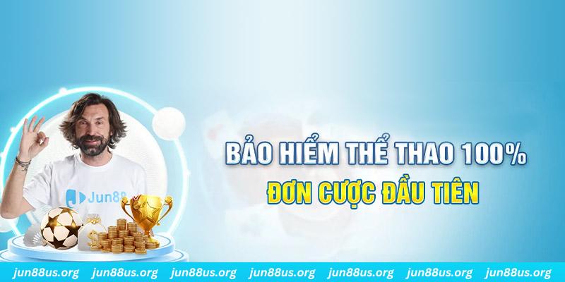 8q bet ai tool slot 8.0