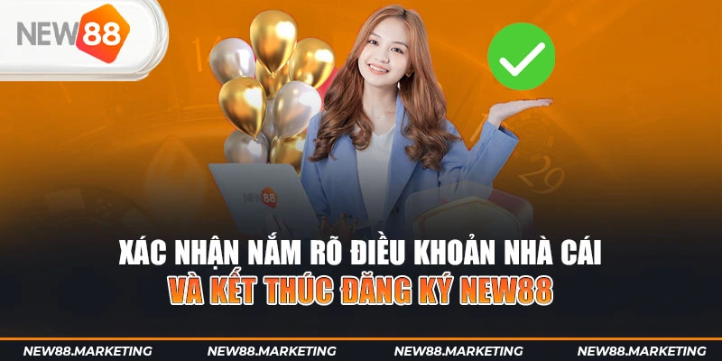 8q bet đăng nhập lô đề