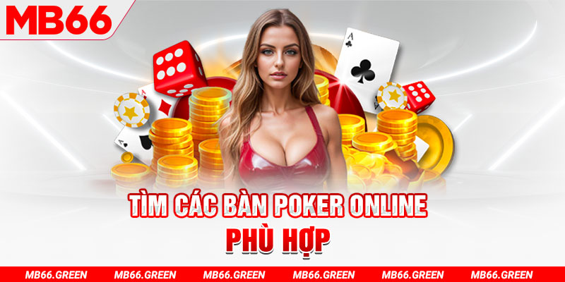 8q bet xổ số miền bắc hôm qua