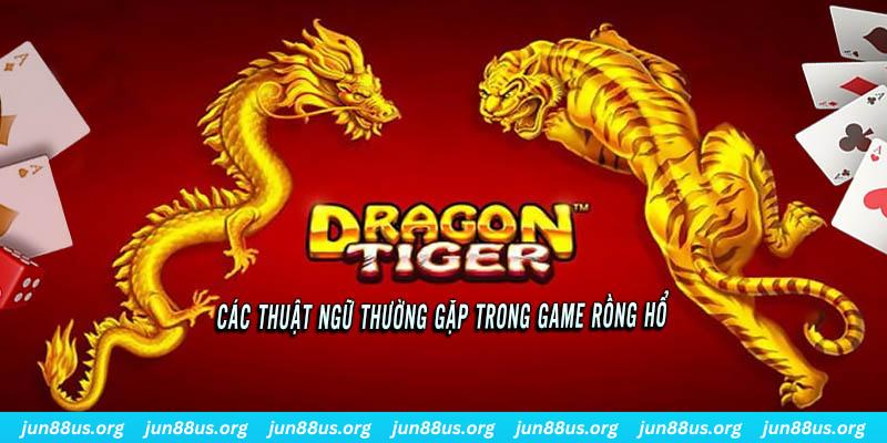 8q bet ÁT CHỦ BÀI ĐẤU ĐỊA CHỦ