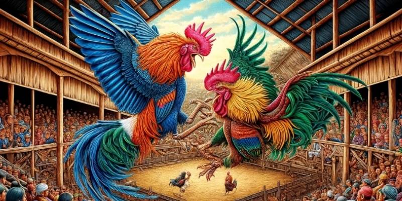 8q bet xổ số hôm qua