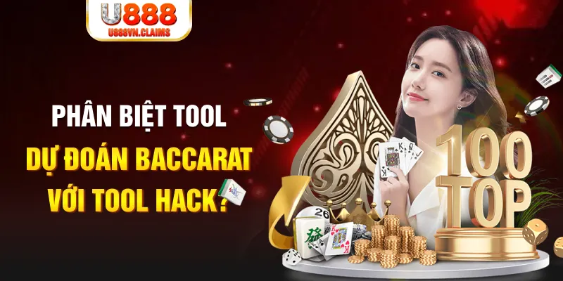 8q bet trực tiếp xổ số miền nam