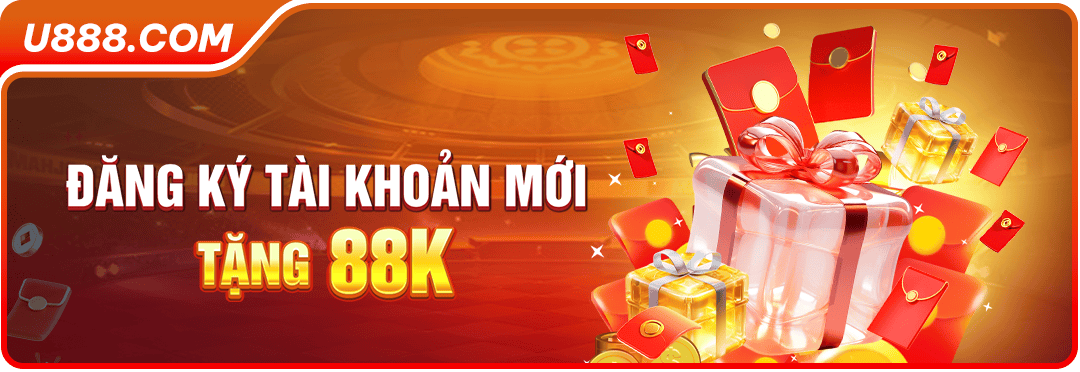 8q bet đá gà trực tiếp thomo c3