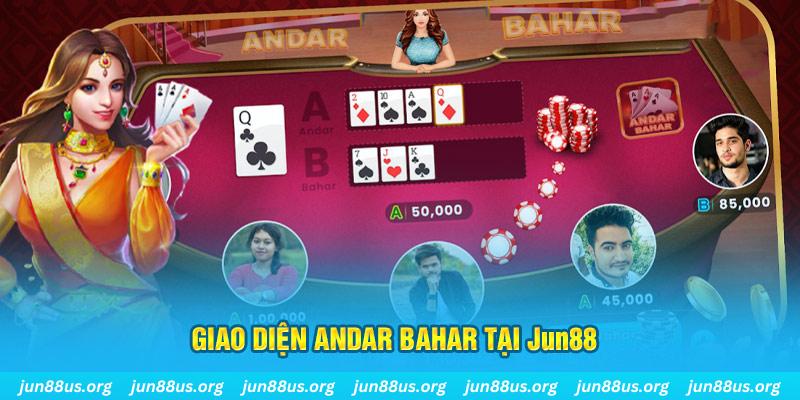 8q bet đăng nhập sòng bạc mới nhất