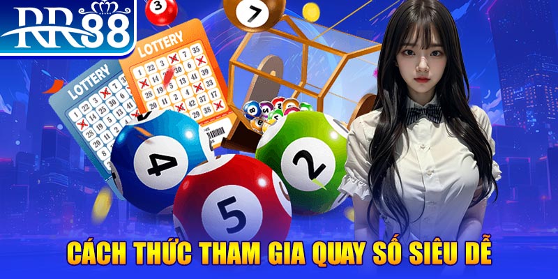 8q bet đăng nhập poker online