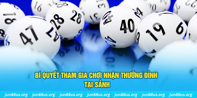 8q bet xổ số long an
