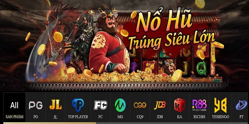 8q bet xổ số bữa nay
