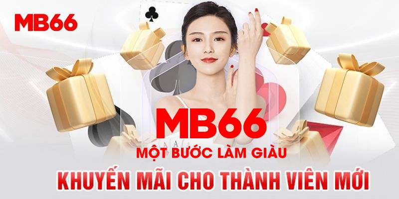 8q bet đăng nhập liêng