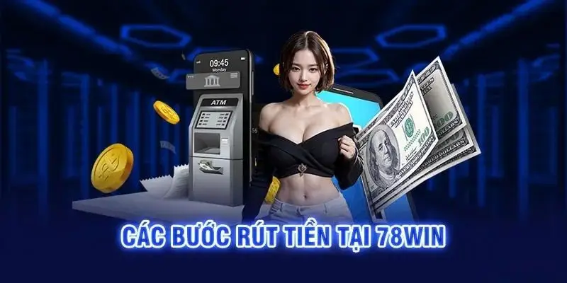 8q bet nổ hủ 8 bit bao nhiêu điểm