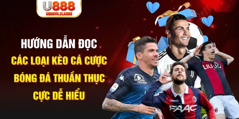8q bet bàn cầu điểm số tay trước trong baccarat là gì