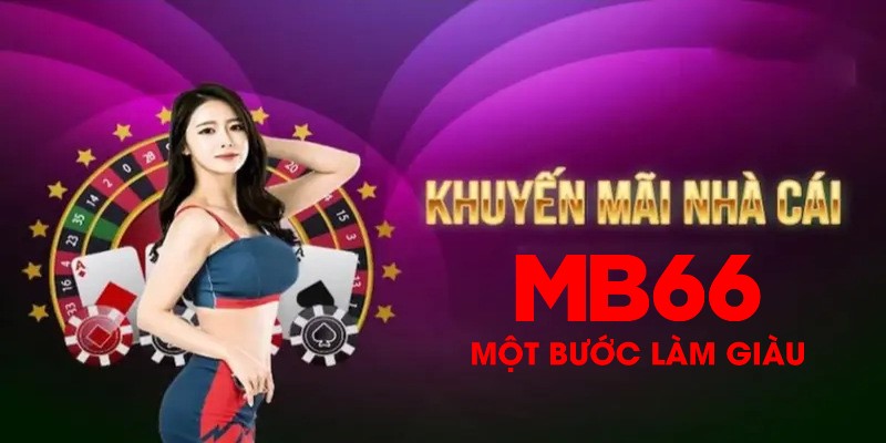 8q bet xổ số