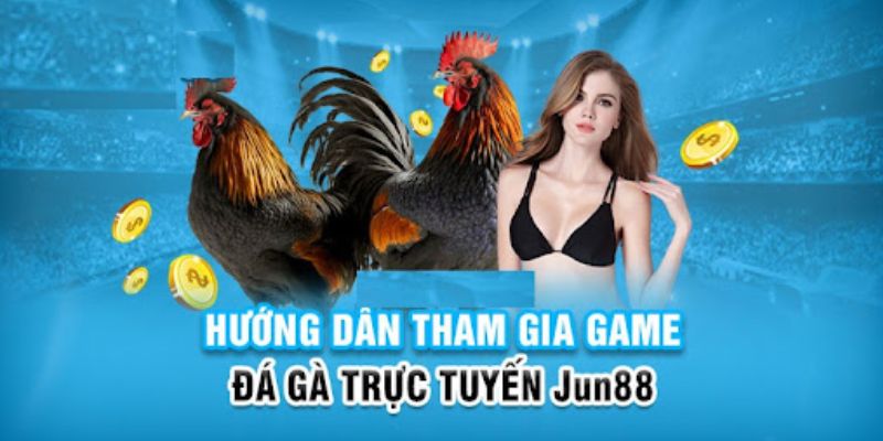 8q bet đăng nhập mậu binh rút tiền nhanh