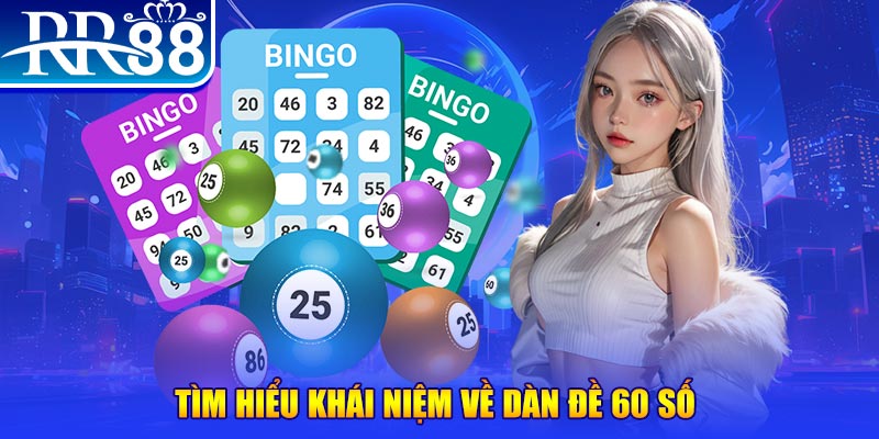 8q bet what is a casino welcome bonus