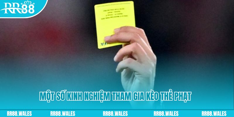 8q bet trực tiếp đá gà 88