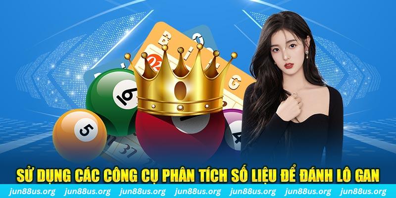8q bet xổ số miền nam thứ sáu