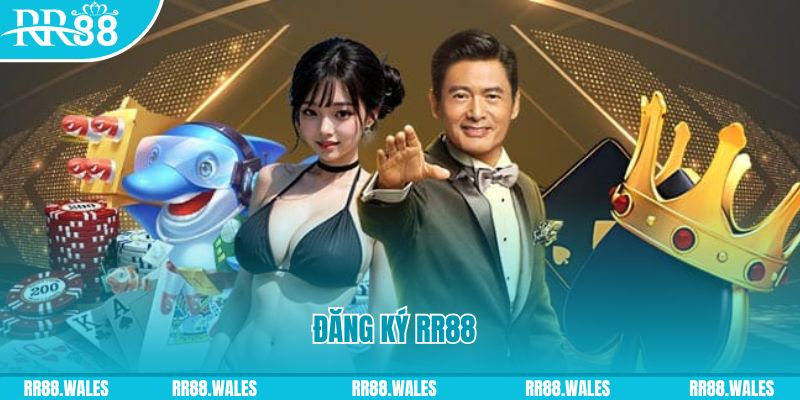 8q bet trực tiếp đá gà 67