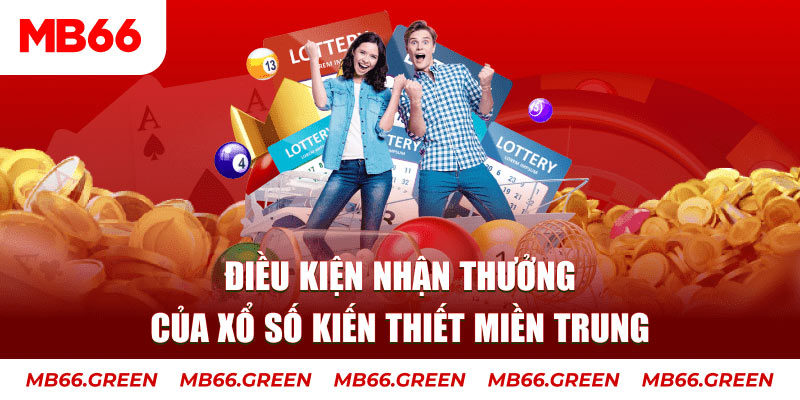 8q bet sổ xô miên nam