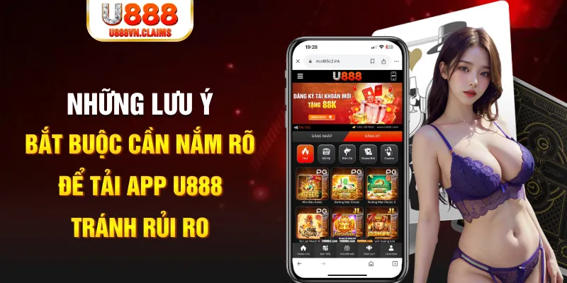 8q bet baccarat lừa đảo như thế nào