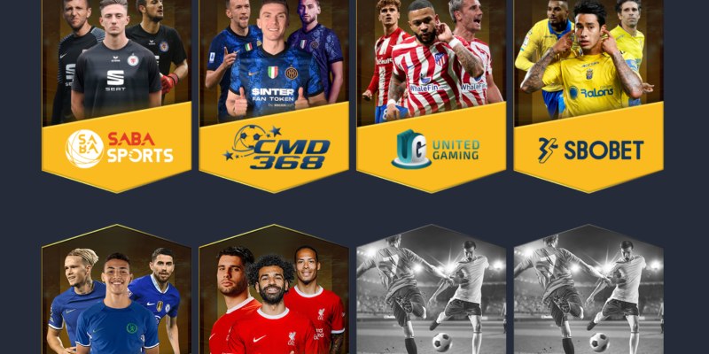 8q bet nổ hủ là game gì