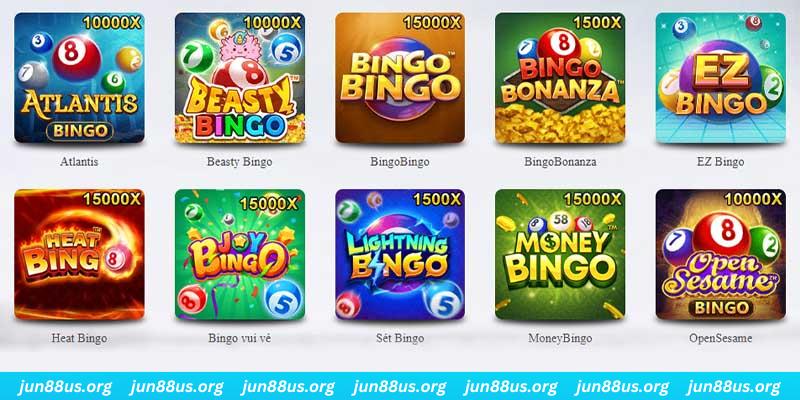 8q bet nổ hũ la gì