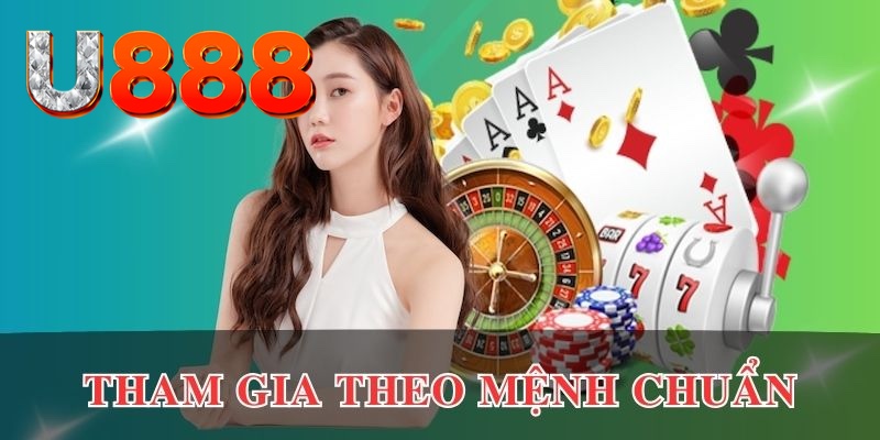 8q bet đăng nhập nổ hũ uy tín